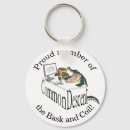 Suche nach evolution accessoires Paläontologie