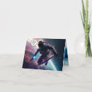 Suche nach sci fi karten Planeten