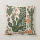 Suche nach stachelig kissen Wüste