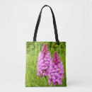 Suche nach rosa orchideen taschen Elegant
