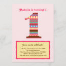 Suche nach 0 einladungen Modern