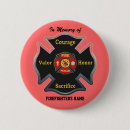 Suche nach vergessen sie mich nicht buttons 911