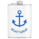 Suche nach seemann flachmänner Meer