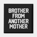 Suche nach brother magnete Spaß