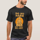 Suche nach peace herren tshirts Frieden