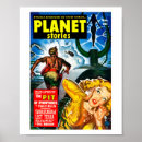 Suche nach 1951 poster Vintag