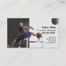 Suche nach bodybuilding andere visitenkarten Körper