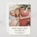 Suche nach herausforderungen postkarten Einfach