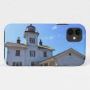 Suche nach lighthouse hüllen Historisch