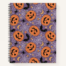 Suche nach spinnen kleine notizbücher Halloween