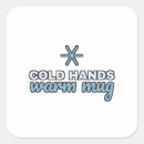 Suche nach warm aufkleber Gemütlich