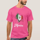 Suche nach spanische flaggen tshirts Wurzeln
