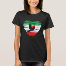 Suche nach persische flagge tshirts Frei