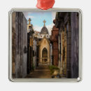 Suche nach friedhöfe ornamente Friedhof