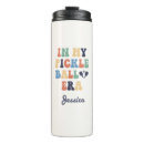 Suche nach lustige oma tassen Typografie