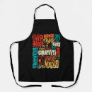 Suche nach hopfen schürzen Hip