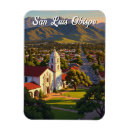 Suche nach luis magnete Reise