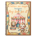 Suche nach zirkus baby kinder Bunt