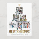 Suche nach holly postkarten Fotos