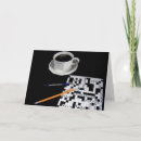 Suche nach rätsel karten Für ihn