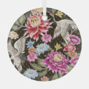 Suche nach orientalische ornamente Kran