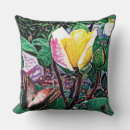 Suche nach flammen kissen Stilvoll