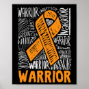 Suche nach multiple sklerose poster Leukämiekarzinom