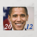 Suche nach obama 2012 postkarten Barack