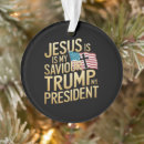 Suche nach retter ornamente Trumpf