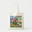 Suche nach noah arche taschen Für kinder