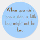 Suche nach klee aufkleber Baby