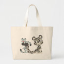 Suche nach schnee taschen Junge