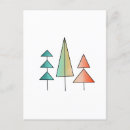 Suche nach mittelalter postkarten Retro