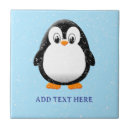 Suche nach penguin untersetzer Baby