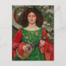 Suche nach musica poster Gitarre