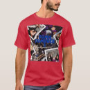 Suche nach blasinstrument tshirts Cool