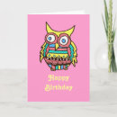 Suche nach besonders angefertigt karten Rosa