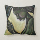 Suche nach höher kissen Religiös