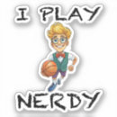 Suche nach nerdy aufkleber Geek