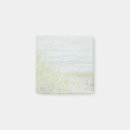 Suche nach enten post it See