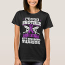 Suche nach bruderschaft tshirts Bh
