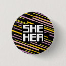 Suche nach 80er retro buttons Raum