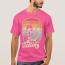 Suche nach lustiges cello tshirts Streichinstrument