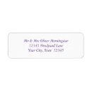 Suche nach mein text rücksende aufkleber Für sie/ihn