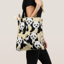 Suche nach panda geschenke Niedliche pandas