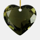 Suche nach valentinsgrußes ornamente Valentinstag