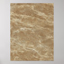 Suche nach granit poster Braun