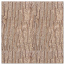 Suche nach rinder stoffe Holz