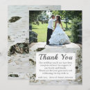 Suche nach barke karten Für sie/ihn