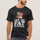 Suche nach fetter mops tshirts Lustig
